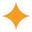 Morenaa Shop logo